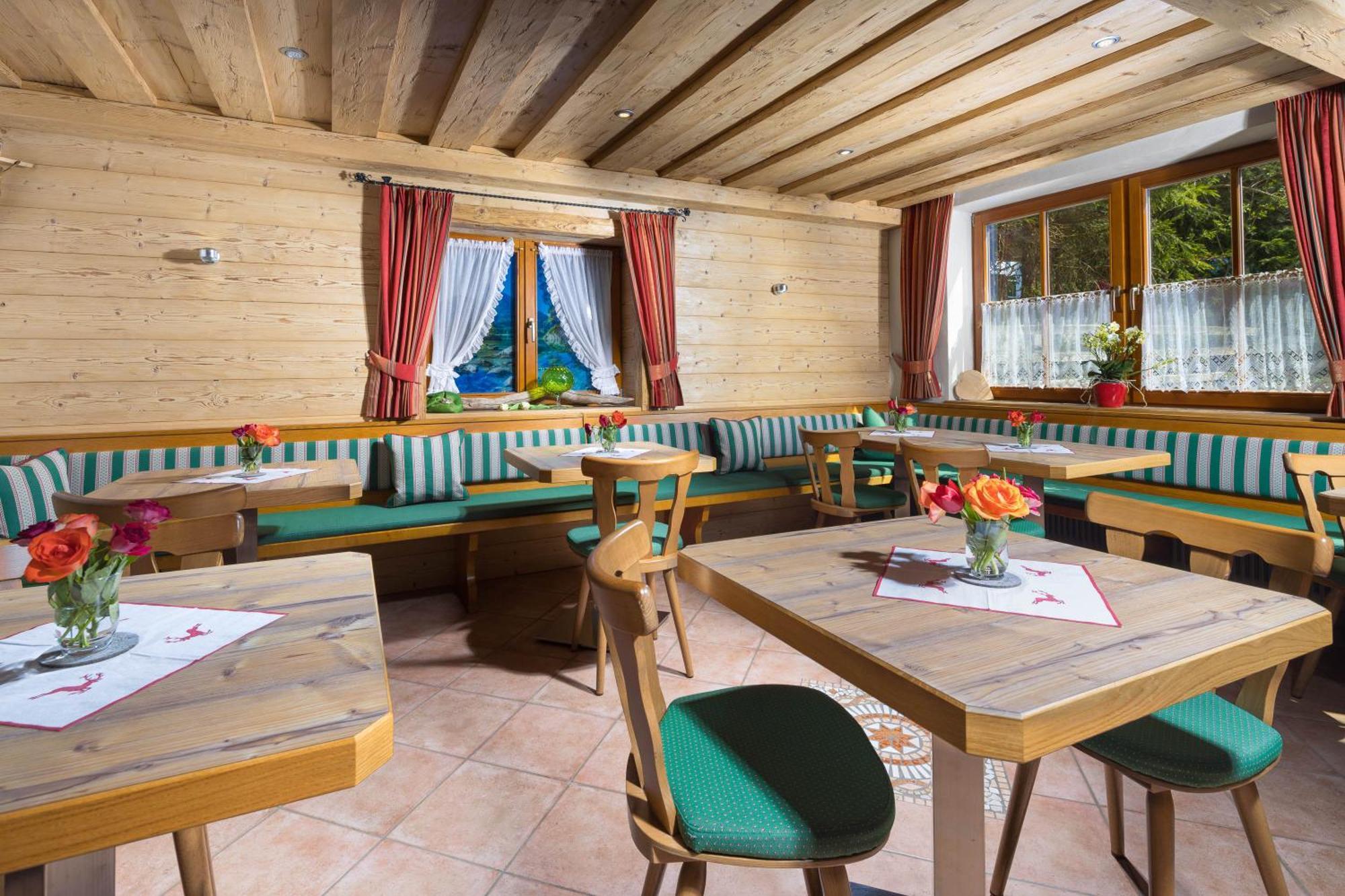 Gaestehaus Kaltbachhaeusl Garni Ramsau bei Berchtesgaden Exteriör bild